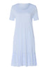 HANRO_261_W_Isabella_SSLVNightdress100cm_074726_072581_010.jpg