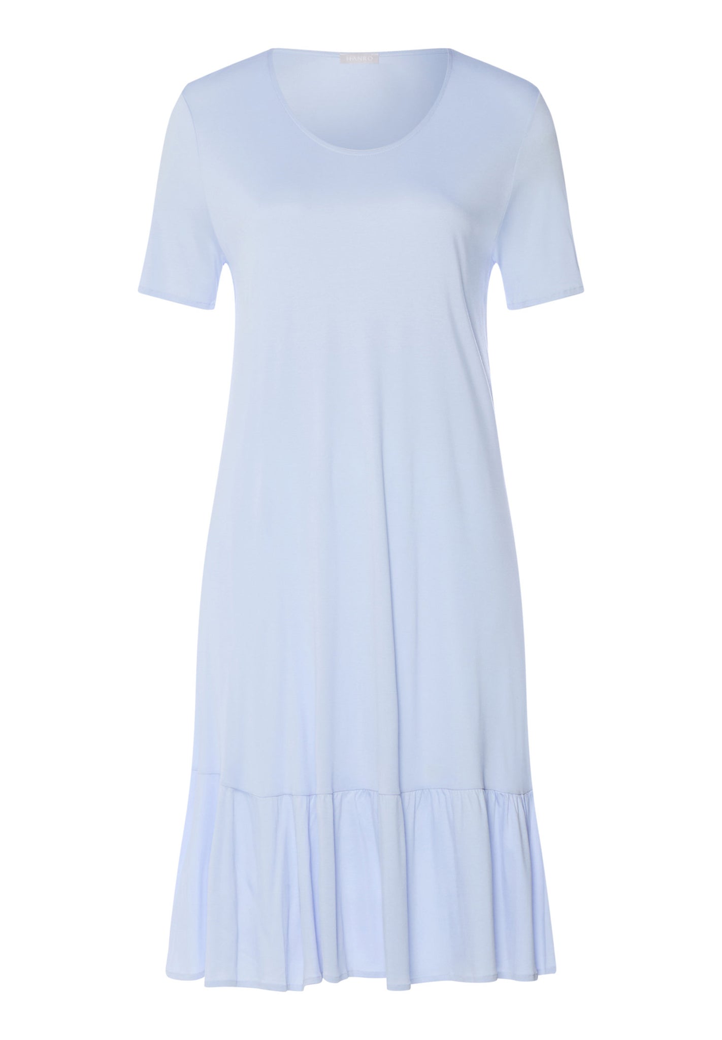 HANRO_261_W_Isabella_SSLVNightdress100cm_074726_072581_010.jpg