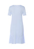 HANRO_261_W_Isabella_SSLVNightdress100cm_074726_072581_020.jpeg