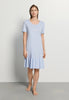 HANRO_261_W_Isabella_SSLVNightdress100cm_074726_072581_040.jpeg