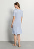 HANRO_261_W_Isabella_SSLVNightdress100cm_074726_072581_045.jpeg