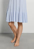HANRO_261_W_Isabella_SSLVNightdress100cm_074726_072581_090.jpeg