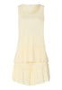 HANRO_261_W_Isabella_ShortyPyjama_074727_072217_010.jpg