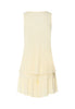 HANRO_261_W_Isabella_ShortyPyjama_074727_072217_020.jpeg