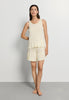 HANRO_261_W_Isabella_ShortyPyjama_074727_072217_060.jpeg