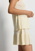 HANRO_261_W_Isabella_ShortyPyjama_074727_072217_090.jpeg