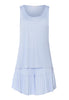 HANRO_261_W_Isabella_ShortyPyjama_074727_072581_010.jpg