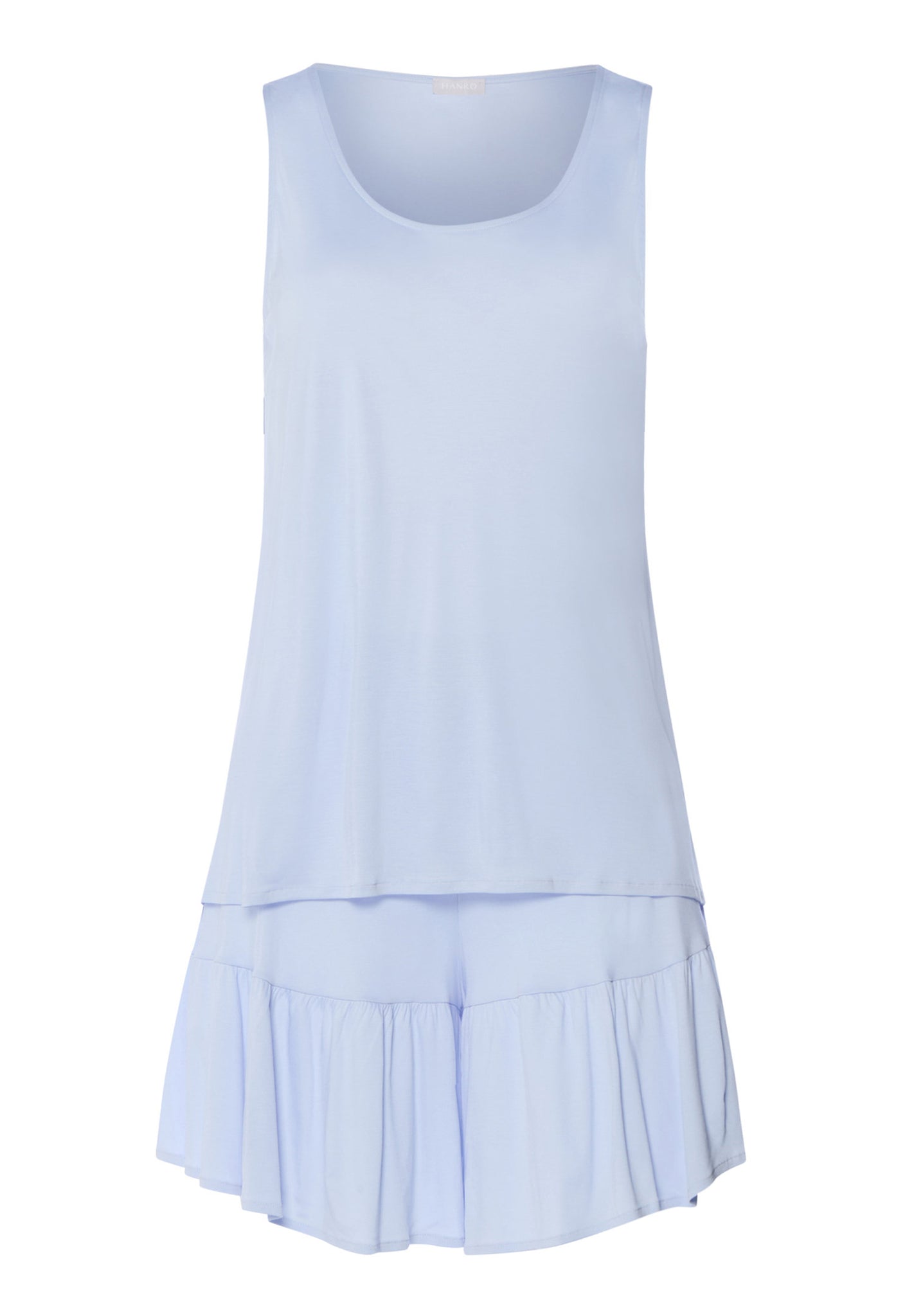 HANRO_261_W_Isabella_ShortyPyjama_074727_072581_010.jpg