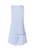 HANRO_261_W_Isabella_ShortyPyjama_074727_072581_020.jpeg