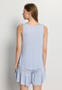 HANRO_261_W_Isabella_ShortyPyjama_074727_072581_045.jpeg