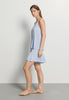 HANRO_261_W_Isabella_ShortyPyjama_074727_072581_060.jpeg