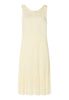 HANRO_261_W_Isabella_SleevelessNightdress100cm_074725_072217_010.jpg