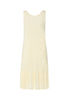 HANRO_261_W_Isabella_SleevelessNightdress100cm_074725_072217_020.jpeg