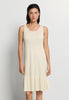 HANRO_261_W_Isabella_SleevelessNightdress100cm_074725_072217_040.jpeg