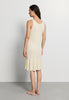 HANRO_261_W_Isabella_SleevelessNightdress100cm_074725_072217_045.jpeg