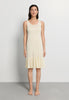 HANRO_261_W_Isabella_SleevelessNightdress100cm_074725_072217_060.jpeg