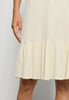 HANRO_261_W_Isabella_SleevelessNightdress100cm_074725_072217_090.jpeg