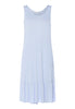 HANRO_261_W_Isabella_SleevelessNightdress100cm_074725_072581_010.jpg