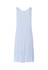 HANRO_261_W_Isabella_SleevelessNightdress100cm_074725_072581_020.jpeg