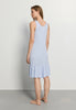 HANRO_261_W_Isabella_SleevelessNightdress100cm_074725_072581_045.jpeg