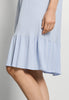 HANRO_261_W_Isabella_SleevelessNightdress100cm_074725_072581_091.jpeg