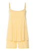 HANRO_261_W_Juliet_ShortyPyjama_077705_072224_010.jpg