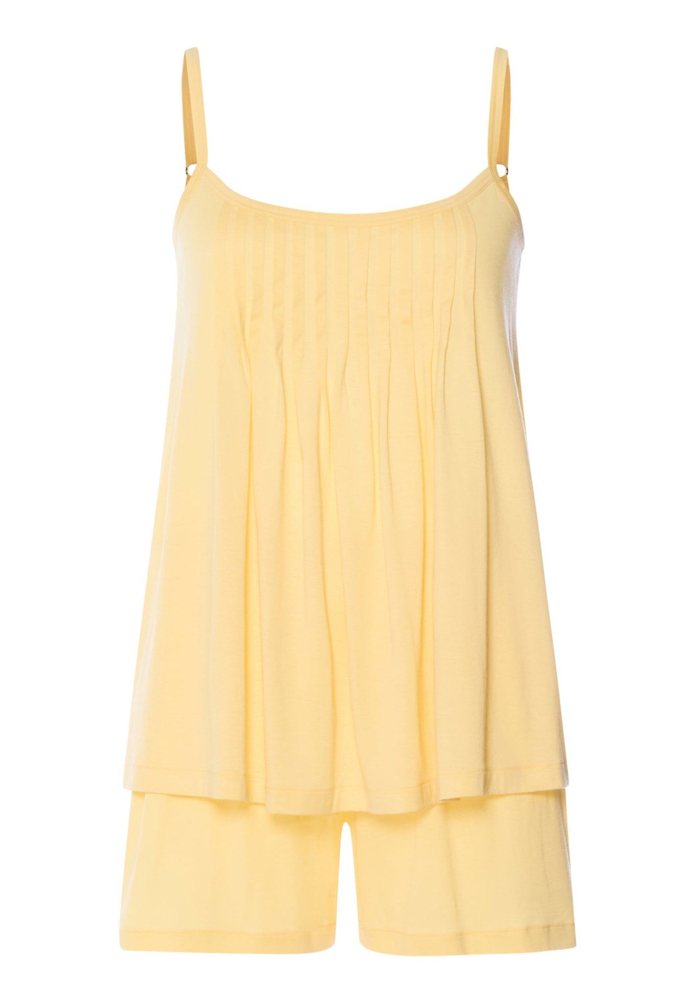 HANRO_261_W_Juliet_ShortyPyjama_077705_072224_010.jpg