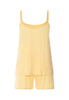 HANRO_261_W_Juliet_ShortyPyjama_077705_072224_020.jpeg