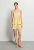 HANRO_261_W_Juliet_ShortyPyjama_077705_072224_060.jpeg