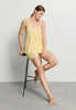 HANRO_261_W_Juliet_ShortyPyjama_077705_072224_061.jpeg