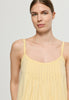 HANRO_261_W_Juliet_ShortyPyjama_077705_072224_090.jpeg