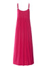 HANRO_261_W_Juliet_SpaghettiDress130cm_077748_072465_010.jpg