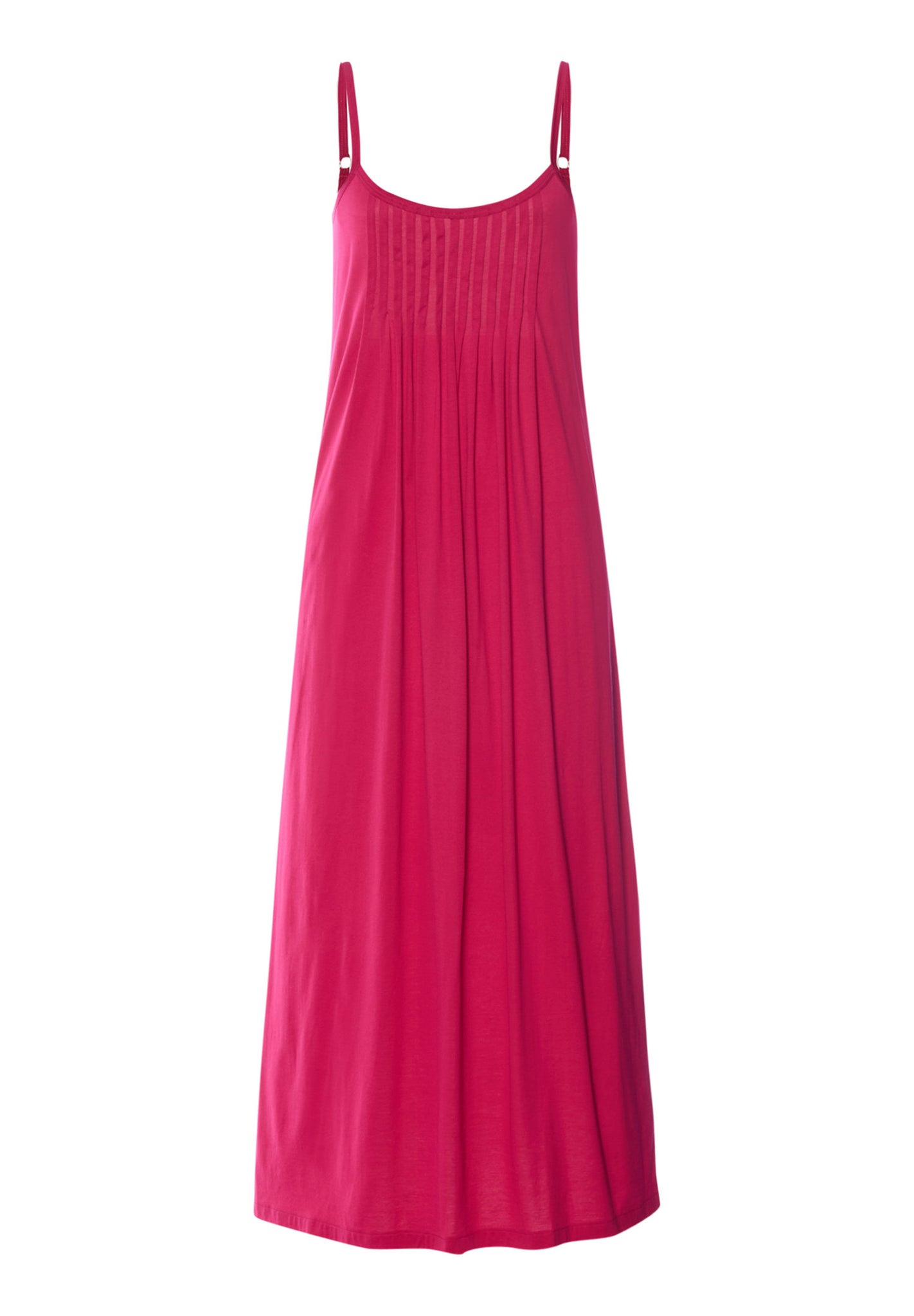 HANRO_261_W_Juliet_SpaghettiDress130cm_077748_072465_010.jpg