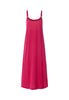 HANRO_261_W_Juliet_SpaghettiDress130cm_077748_072465_020.jpeg