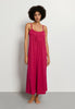 HANRO_261_W_Juliet_SpaghettiDress130cm_077748_072465_040.jpeg