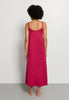 HANRO_261_W_Juliet_SpaghettiDress130cm_077748_072465_045.jpeg