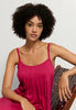 HANRO_261_W_Juliet_SpaghettiDress130cm_077748_072465_090.jpeg