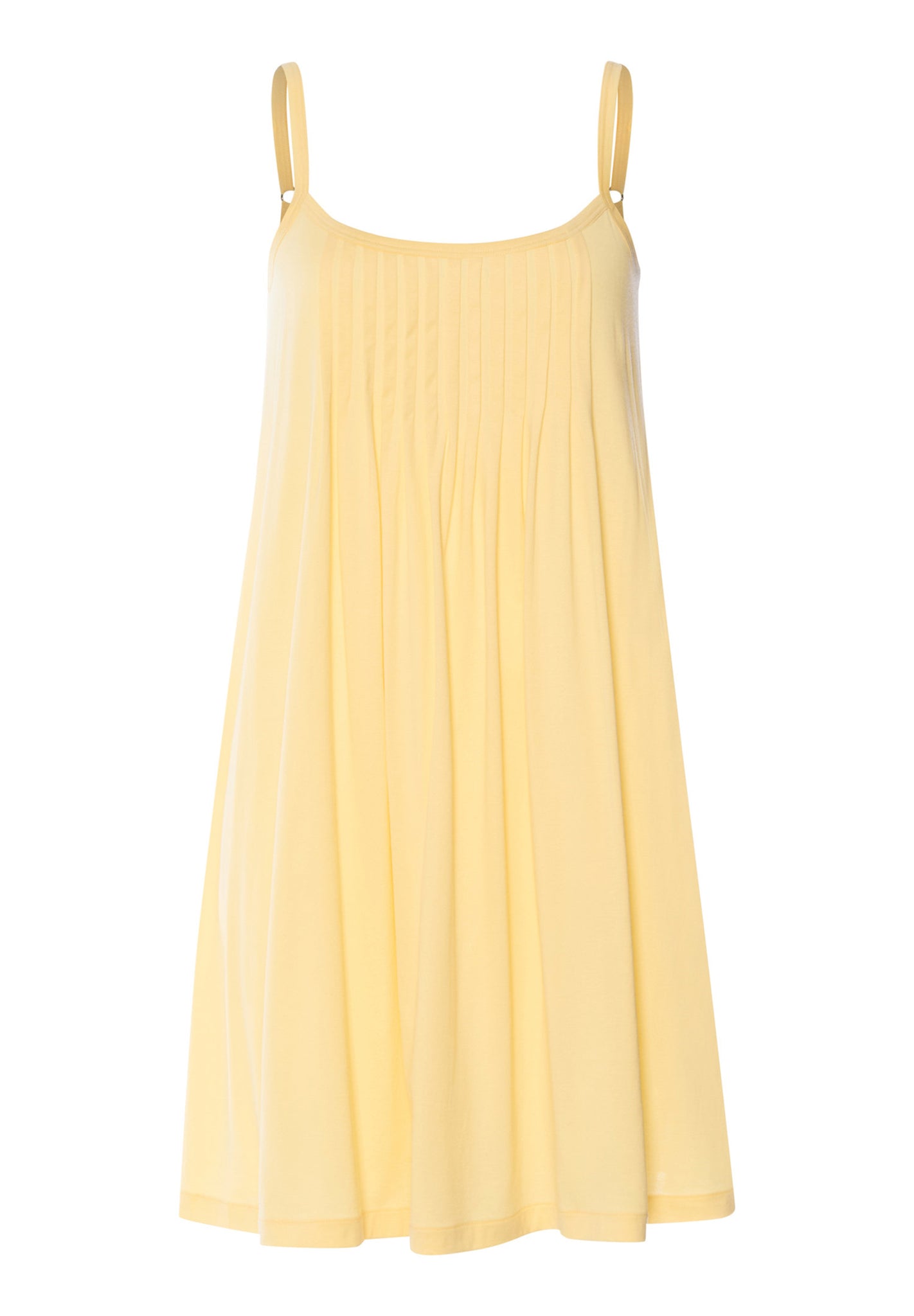HANRO_261_W_Juliet_SpaghettiDress90cm_077747_072224_010.jpg