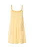 HANRO_261_W_Juliet_SpaghettiDress90cm_077747_072224_020.jpeg