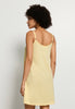HANRO_261_W_Juliet_SpaghettiDress90cm_077747_072224_045.jpeg