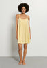 HANRO_261_W_Juliet_SpaghettiDress90cm_077747_072224_060.jpeg
