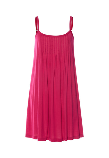 HANRO_261_W_Juliet_SpaghettiDress90cm_077747_072465_010.jpeg