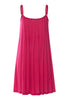 HANRO_261_W_Juliet_SpaghettiDress90cm_077747_072465_010.jpg