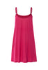 HANRO_261_W_Juliet_SpaghettiDress90cm_077747_072465_020.jpeg