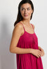 HANRO_261_W_Juliet_SpaghettiDress90cm_077747_072465_090.jpeg