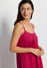 HANRO_261_W_Juliet_SpaghettiDress90cm_077747_072465_090.jpeg