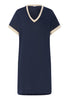 HANRO_261_W_Laura_SSLVNightdress85cm_074264_071610_010.jpg