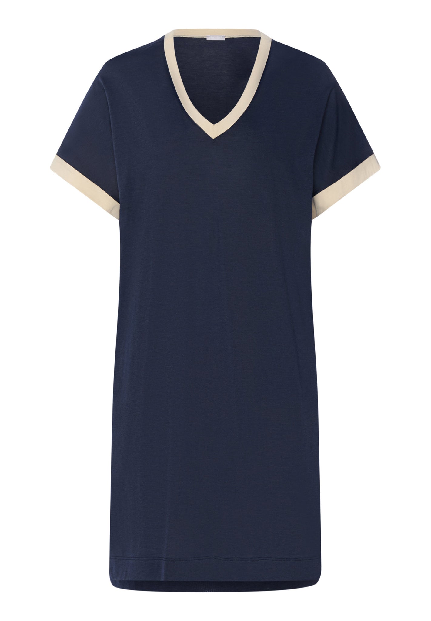 HANRO_261_W_Laura_SSLVNightdress85cm_074264_071610_010.jpg
