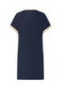 HANRO_261_W_Laura_SSLVNightdress85cm_074264_071610_020.jpeg