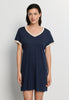 HANRO_261_W_Laura_SSLVNightdress85cm_074264_071610_040.jpeg
